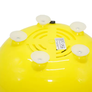 New Arrivals Outdoor Easy Operating Mini Semi-Automatic Pp Stainless Steel Aluminum 450w Cotton <b>Candy</b> <b>Machine</b> - Product Image 3