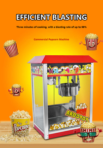 Máquina <span class=keywords><strong>para</strong></span> <span class=keywords><strong>hacer</strong></span> <span class=keywords><strong>palomitas</strong></span> <span class=keywords><strong>de</strong></span> maíz comercial <span class=keywords><strong>de</strong></span> 16oz, 8oz, 8 16, 20 oz, operada por electricidad, máquina <span class=keywords><strong>para</strong></span> <span class=keywords><strong>hacer</strong></span> <span class=keywords><strong>palomitas</strong></span> <span class=keywords><strong>de</strong></span> maíz usada, Mini máquina <span class=keywords><strong>para</strong></span> <span class=keywords><strong>hacer</strong></span> <span class=keywords><strong>palomitas</strong></span> <span class=keywords><strong>de</strong></span> maíz - Product Image 4