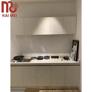 مصفيات أثاث الفندق ، أثاث شقة رخيصة ، أثاث شقة فندقية - Product Image 6