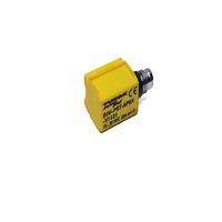 Capteur de champ magnétique Plc Bim-pst-ap6x-vwbr1131 pour produit sous garantie