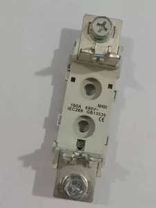 Saiffey điện <span class=keywords><strong>t</strong></span>ử 1-cực 2-160a 690vac điện á<span class=keywords><strong>p</strong></span> thấ<span class=keywords><strong>p</strong></span> cầ<span class=keywords><strong>u</strong></span> chì cơ <span class=keywords><strong>s</strong></span>ở cho nh00 loạ<span class=keywords><strong>t</strong></span> nhự<span class=keywords><strong>a</strong></span> cầ<span class=keywords><strong>u</strong></span> chì chủ cho blase cầ<span class=keywords><strong>u</strong></span> chì - Product Image 3