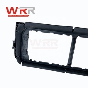 WRR A2905040000 2905040000 высокого качества Oryginalny Wlot <span class=keywords><strong>Kana</strong></span> Powietrza для Mercedes benz AMG GT W290 - Product Image 6