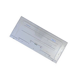 Nouvel écran LCD 3440(RGB)*1440 MV340VWM-N20 MV340VWM-NG0 MV340VWB-N10 MV340VWB-N20 MV340VWB-N10 MV340VUB-N10 MV340VUB-N20 - Product Image 2