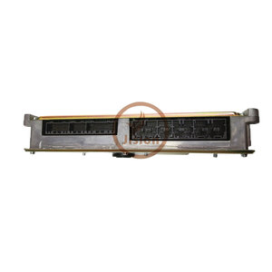 YN22E00041F2 para SK200-3, Placa de Control del Ordenador de la Excavadora - Product Image 2