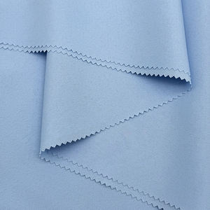 Tessitura di prezzi di fabbrica mini opaco twill <span class=keywords><strong>gabardine</strong></span> per uniforme di lavoro pesante grammi di peso 180-260g per metro - Product Image 4