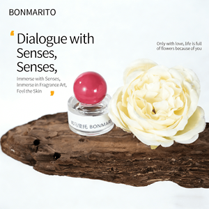Vente en gros de parfums BONMARITO de haute qualité, écologiques, eau de <span class=keywords><strong>parfum</strong></span> florale en spray, longue tenue, 63 g, <span class=keywords><strong>parfum</strong></span> de luxe pour femmes et hommes - Product Image 6