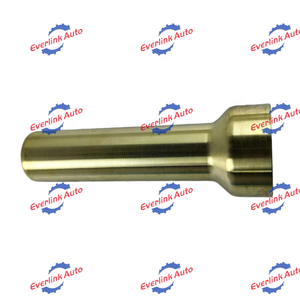 Nhà máy đang bán trong Nhu cầu cao các thành phần của động cơ <span class=keywords><strong>diesel</strong></span> phun nhiên liệu tay áo 675442 cho dt466 dt360 động cơ <span class=keywords><strong>diesel</strong></span> - Product Image 1