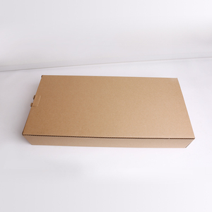 Nuevo Sistema de Cierre Eléctrico para Puertas de Atenza, Compatible con CX-4/<span class=keywords><strong>CX5</strong></span>/6, con Bloqueo Automático - Accesorios para Automóviles - Product Image 6