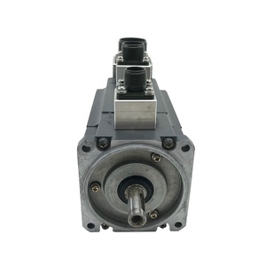 Motor de CA Original Nuevo HA-FF33B-EC para Sistemas de Automatización - Product Image 6
