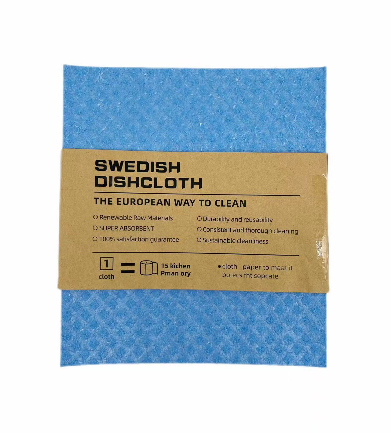 Bleu