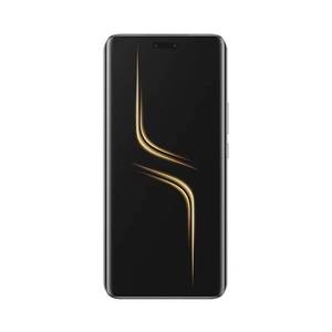 Nuevo Honor Magic6 Magic 6 Ultimate Edition 2024, 5G Snapdragon 8 Gen 3, Cámara de 50MP, Pantalla OLED de 6.8 Pulgadas y 120Hz, 66W, 5600mAh, MagicOS 8.0, OTA, NFC - Product Image 5