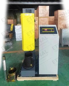 Toprağın otomatik toprak actor ktör Proctor yoğunluk testi - Product Image 2