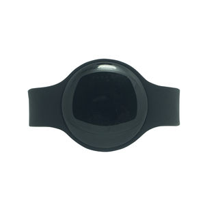 KKM W51ในร่มตำแหน่งแบบชาร์จไฟได้แบบบลูทูธ - Product Image 2