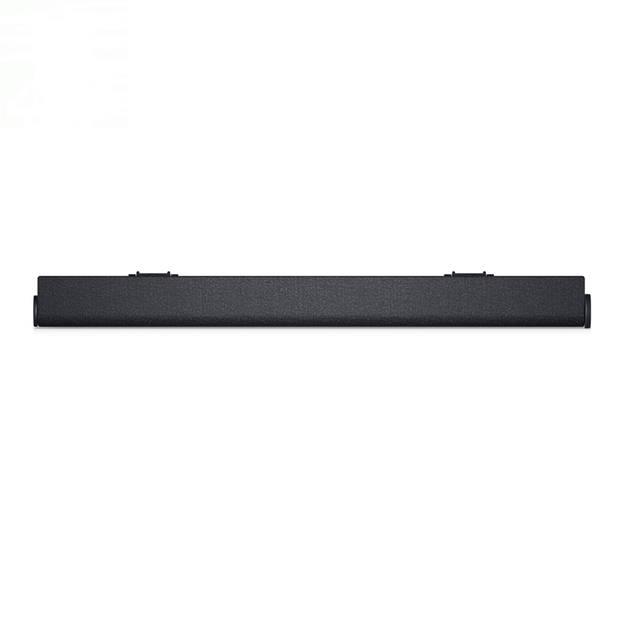 For Dell Slim Conferencing Soundbar SB522A