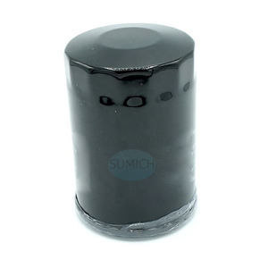 舒米奇高品质发动机机油滤清器Oe 1230A182 1230A105 Va30A4000105 26310-27420发动机机油滤清器 - Product Image 1