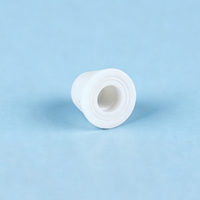 Pièce de rechange pour imprimante CIJ KB-CPC000100039, boulon de verrouillage de la pompe à diaphragme pour machine à jet d'encre KGK