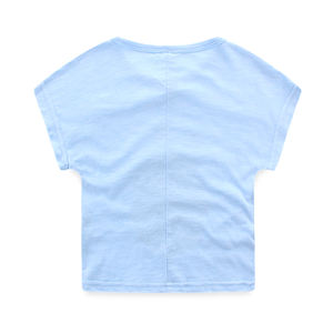 Productos Más Vendidos en Camisetas Personalizadas para Niños, Camisetas Deportivas con Nuevo Diseño Ultra Delgado - Product Image 2