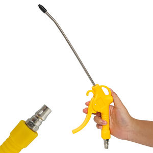 Pistola de Aire para Eliminar Polvo, Fácil de Usar, para Máquinas de Tejido Circular - Product Image 2