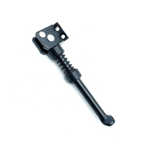 Highway <span class=keywords><strong>Mini</strong></span> <span class=keywords><strong>4</strong></span> Rhema <span class=keywords><strong>Mini</strong></span> IV Soporte de scooter eléctrico profesional Accesorios de repuesto - Product Image 1