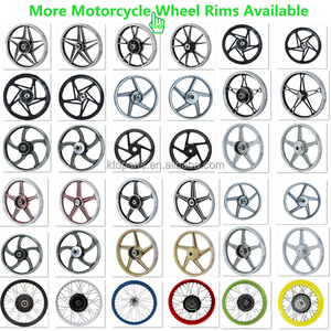 ชุดล้อ<span class=keywords><strong>แม็</strong></span><span class=keywords><strong>ก</strong></span>ซ์<span class=keywords><strong>มอ</strong></span>เตอร์ไซค์ KTD WAVE CD110 พร้อมดิส<span class=keywords><strong>ก</strong></span>์เบร<span class=keywords><strong>ก</strong></span>และดรัมเบร<span class=keywords><strong>ก</strong></span> <span class=keywords><strong>ล้อ</strong></span>หน้า-หลัง ขนาด 17 นิ้ว - Product Image 5