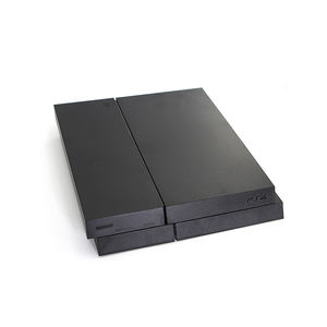 Portable Wholesale ps4 slim console That Make Waiting Fun