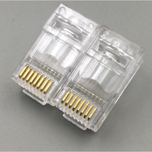 Rj45 8P8C PC - Product Image 2