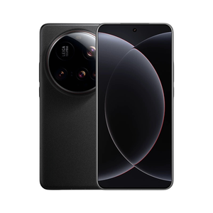 สมาร์ทโฟน Mi 15 Ultra 5G รุ่นใหม่ ปี 2025 ชิปเซ็ต Snapdragon 8 ระบบปฏิบัติการ HyperOS2 แบตเตอรี่ 6000mAh ชาร์จเร็ว รองรับ LTE - Product Image 3