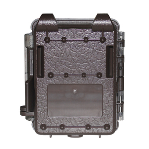 Hotsales de déclenchement rapide full HD <span class=keywords><strong>photo</strong></span> et vidéo Extérieure étanche MINI caméra cachée caméra de jeu Caméra De <span class=keywords><strong>Chasse</strong></span> - Product Image 5