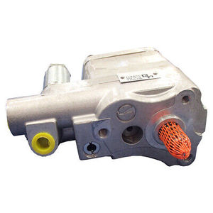 Bomba Hidráulica 515113M93 531607M91 1686765M1 para Tractor 298, 375E, 390E, 550, 560, <span class=keywords><strong>565</strong></span>, 570, 575, 590, 595, 670, 675, 690, 698 - Product Image 1
