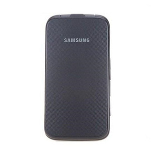 Samsung C3520 Flip <b>Phone</b> 2.4 Inch Screen Gsm <b>Keypad</b> Feature <b>Phone</b> - Product Image 5
