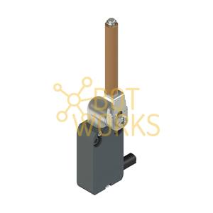 Pizzato NFB122LPDN2E24 - Nuovo - Product Image 1
