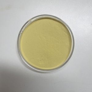 Fire Dancer Utiliser Lycopodium Poudre Échantillon Gratuit Lycopodium Poudre Feux D'artifice Pour L'art Magique - Product Image 3