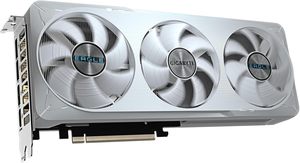 GeForce RTX 5070 OC Ice MXM 12GB GDDR7 192-Bit PCI-E 5.0 2587MHz 3xDP 2.1a DirectX 12 การ์ดจอสำหรับเวิร์กสเตชันรุ่นใหม่ - Product Image 4