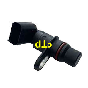 เซ็นเซอร์วัดความเร็ว Revolution รุ่น 6754-81-9200 สำหรับอะไหล่รถขุดโคมัตสึ PC220-8 PC240-8 - Product Image 5