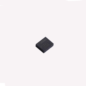 ICM-45686 เซ็นเซอร์วัดความเร่งแบบอินเนอร์เชียล ไจโรสโคป 6 แกน SmartMotion เซ็นเซอร์ตรวจจับการเคลื่อนไหวและตำแหน่ง สำหรับอุปกรณ์ AR/VR/อุปกรณ์สวมใส่ - Product Image 4