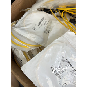 1 ชิ้นใหม่สายเชื่อมต่อทัร์ค RKC4.4T-0.5-RSwbrC4.4T/TXY 6628765 - Product Image 4