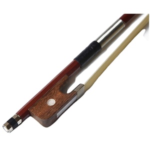 <span class=keywords><strong>Archet</strong></span> universel en bois de cello brésilien de qualité supérieure et à <span class=keywords><strong>prix</strong></span> abordable, directement des fabricants - Product Image 2