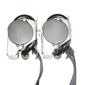 Fabricant <span class=keywords><strong>de</strong></span> ceintures <span class=keywords><strong>de</strong></span> <span class=keywords><strong>sécurité</strong></span> pour voitures, <span class=keywords><strong>ceinture</strong></span> <span class=keywords><strong>de</strong></span> <span class=keywords><strong>sécurité</strong></span> rétractable pour <span class=keywords><strong>Ford</strong></span> <span class=keywords><strong>Focus</strong></span> 2012 (boucle noire) - Product Image 4