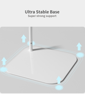 Zanzariera Traspirante per Lettino Neonato con Supporto Pieghevole, Vendita all'Ingrosso - Product Image 5