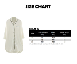 Venta al por mayor de pijamas de seda de leche para mujer, ropa de dormir de alta calidad para mujer, camisón para mujer - Product Image 5