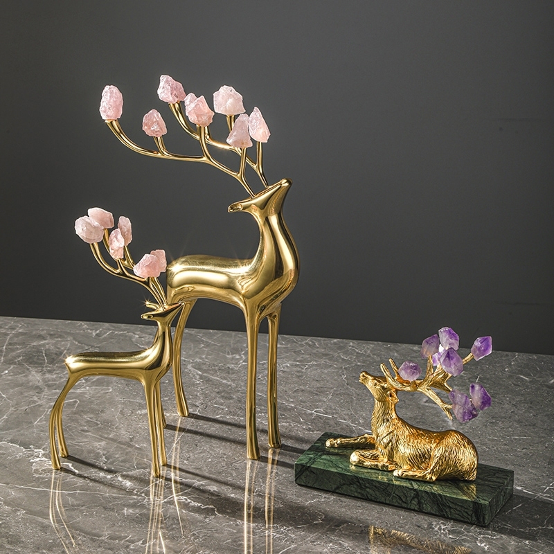 New Design Decor Decorations for Home Interior Decoration with Great Price · image 5
