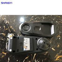 Diskon besar EFI ES-2000 es3000 es1000 spectrofotometer i1Pro2 X.rite Colorimeter untuk cetak aksesoris mesin fotokopi
