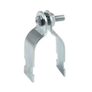 <span class=keywords><strong>ส</strong></span>ายรัด<span class=keywords><strong>ท่อ</strong></span>เหล็กชุบ<span class=keywords><strong>ส</strong></span>ังกะ<span class=keywords><strong>ส</strong></span>ี32มม. - Product Image 1