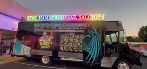 Giao hàng nhanh chóng không có moq cửa hàng frontlit Luminous <span class=keywords><strong>LED</strong></span> ma trận Bảng điều chỉnh Bảng chữ cái chạy tin nhắn văn bản cửa hàng tùy chỉnh <span class=keywords><strong>led</strong></span> dấu hiệu ánh sáng - Product Image 6