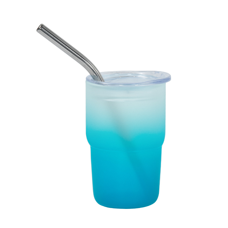 Bleu paon