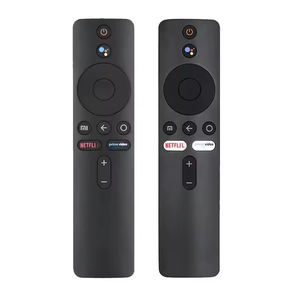 New Replace XMRM-00A Voice Remote <b>Control</b> for MI TV Stick Box 4K <b>Android</b> Smart TV 4X - Product Image 6