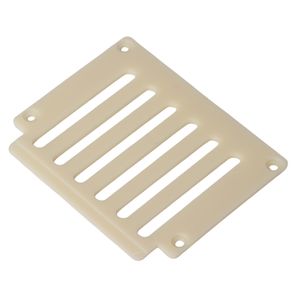 Barre de guidage à 6 aiguilles pour Tajima, Feiya, Haina, <span class=keywords><strong>Ricoma</strong></span>, Melco, ZGM, Machine à broder, ordinateur, pièces de rechange - Product Image 3