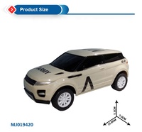 EW-coche eléctrico a control remoto para niños, juguete de simulación de alta velocidad, 1/28