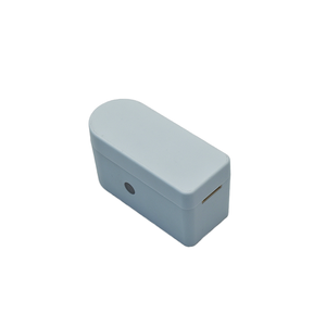 <span class=keywords><strong>Printer</strong></span> Label Termal Portabel 12mm <span class=keywords><strong>Mini</strong></span> untuk Toko Perhiasan dan Toko Aksesoris - Product Image 1