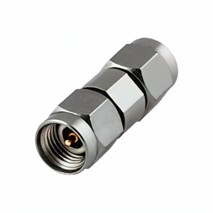 Atenuadores Originales BW-KM6-2W44+ - Product Image 1